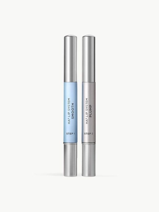 SkinMedica® HA5® Smooth and Plump Lip System