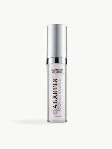 ALASTIN SKINCARE® Regenerating Skin Nectar with TriHex Technology®