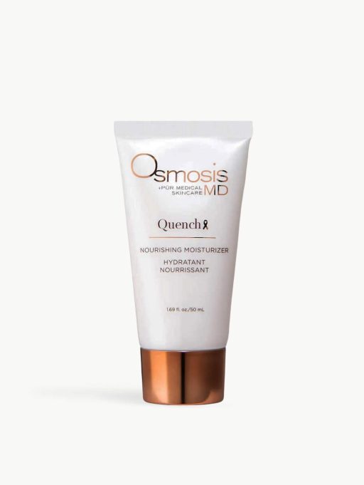 Osmosis MD Quench Moisturizer