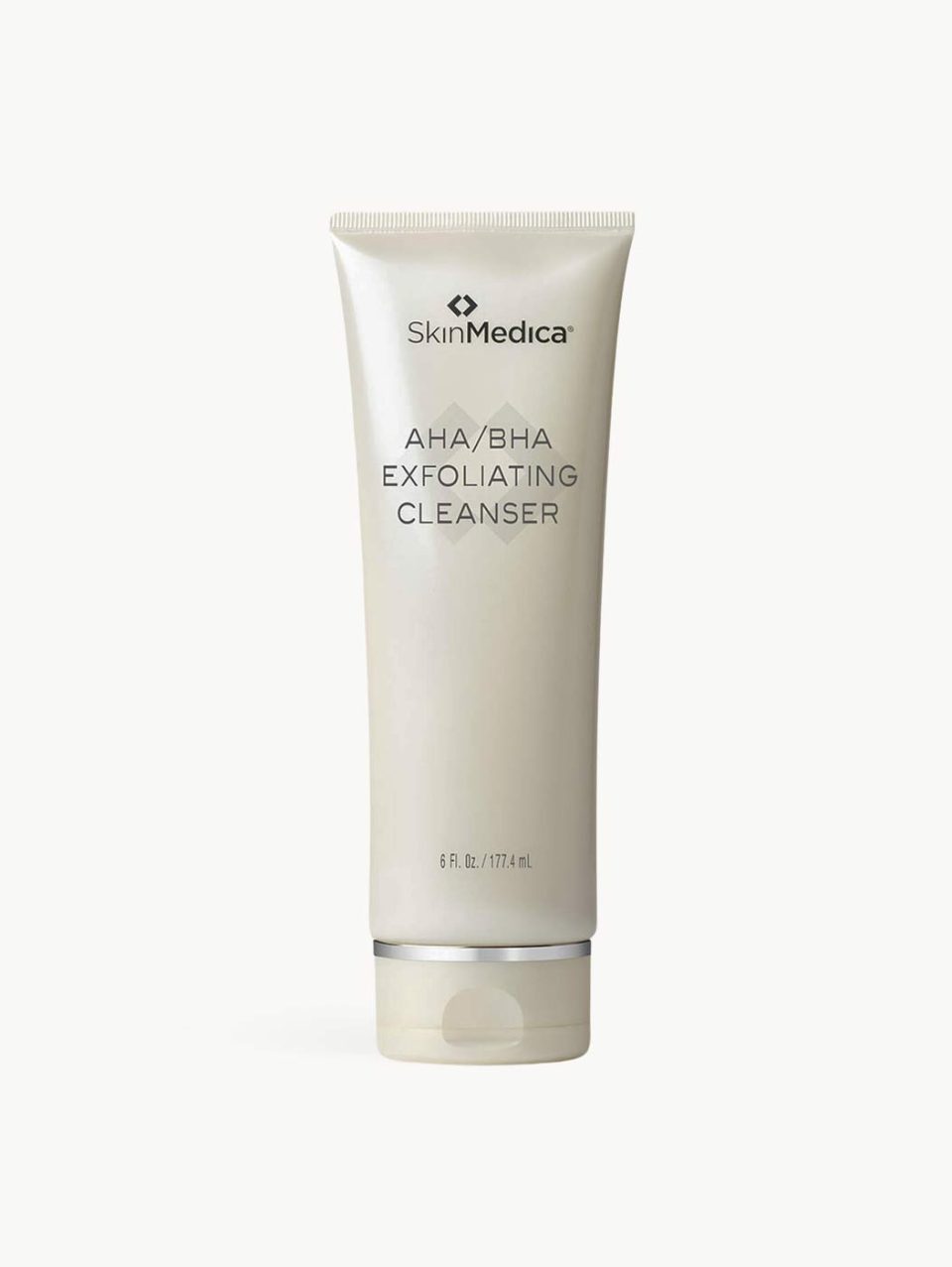 SkinMedica® AHA/BHA Cream