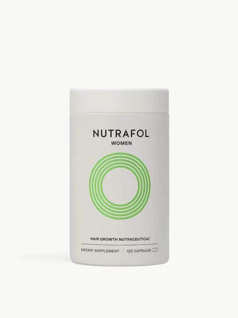 Nutrafol Core for Women