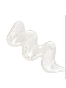 Alastin Gentle Cleanser