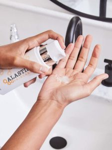 Alastin Gentle Cleanser