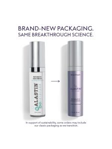 Alastin Restorative Skin Complex with TriHex Technology