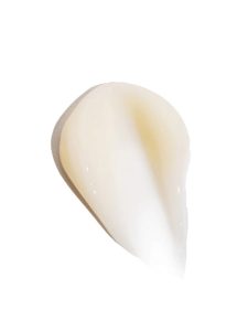 Alastin Restorative Skin Complex with TriHex Technology