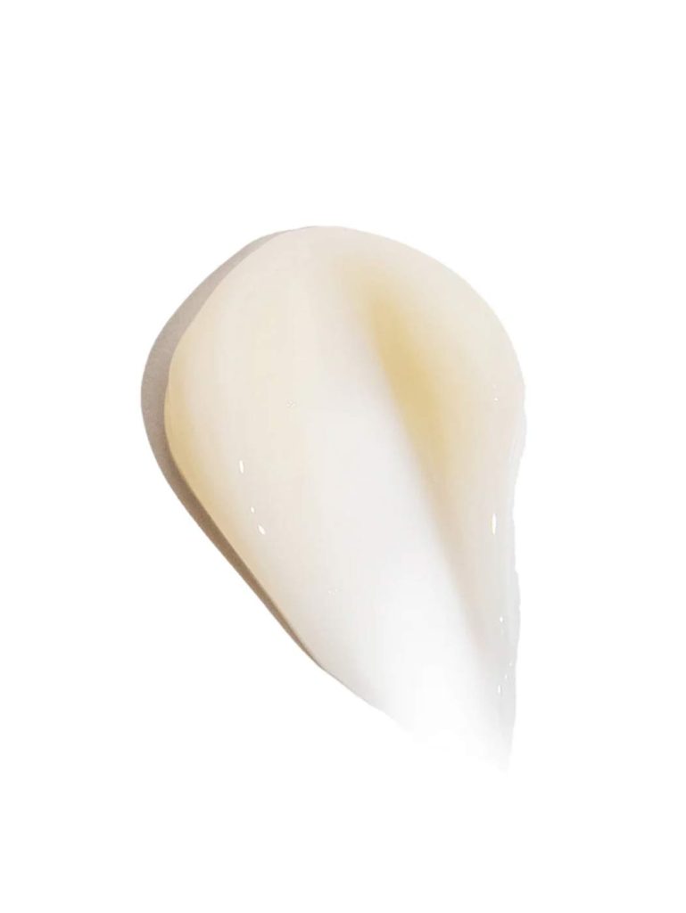 Alastin Restorative Skin Complex with TriHex Technology