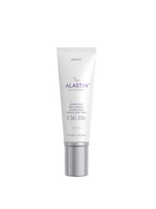 Alastin® Hydratint Pro Mineral Sunscreen