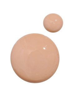 Alastin® Hydratint Pro Mineral Sunscreen
