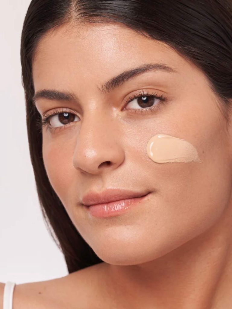 Alastin® Hydratint Pro Mineral Sunscreen
