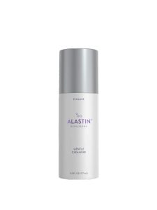 Alastin Gentle Cleanser