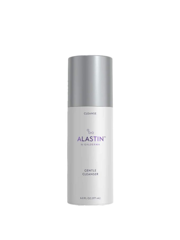 Alastin Gentle Cleanser