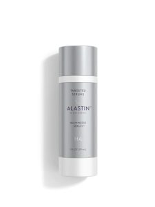 Alastin HA (Hyaluronic Acid) Immerse Serum