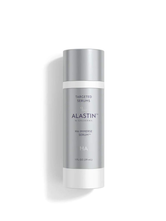 Alastin HA (Hyaluronic Acid) Immerse Serum
