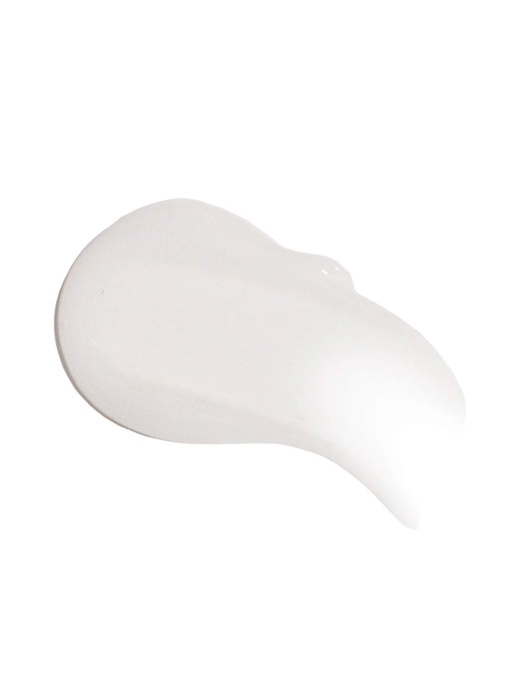 Alastin HA (Hyaluronic Acid) Immerse Serum