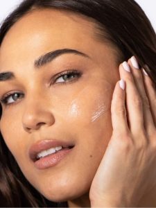 Alastin HA (Hyaluronic Acid) Immerse Serum