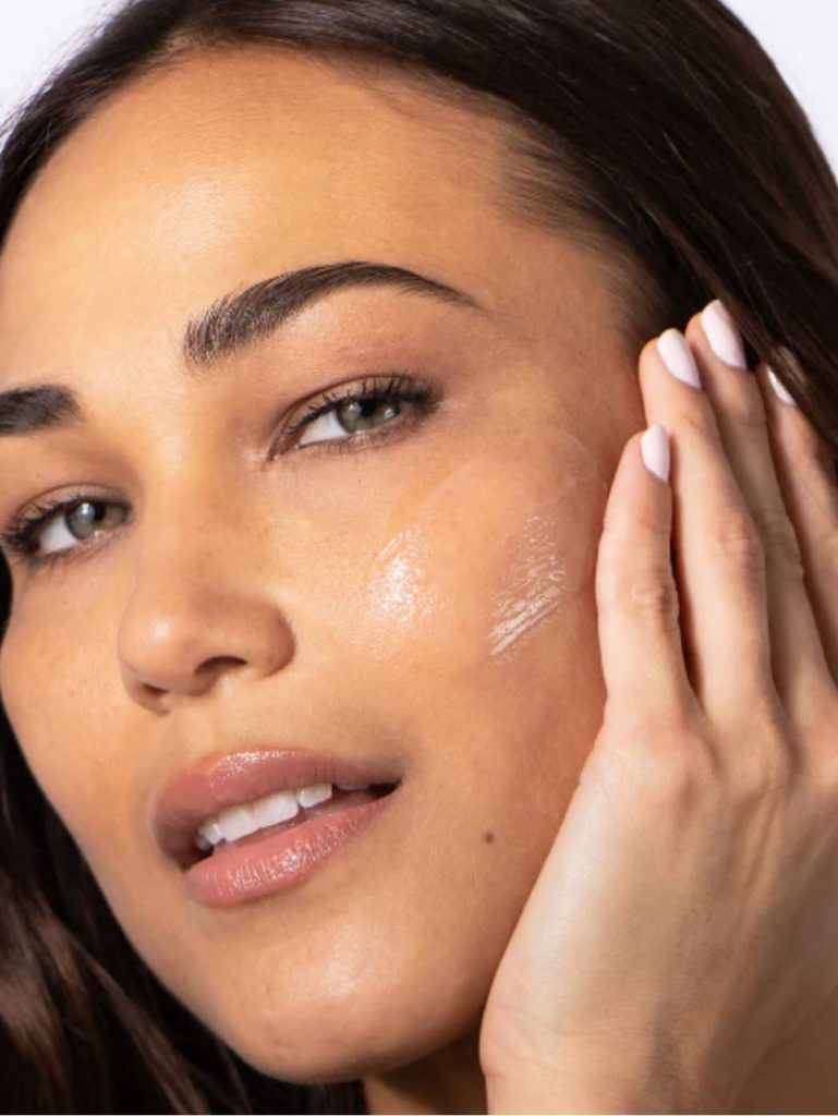 Alastin HA (Hyaluronic Acid) Immerse Serum