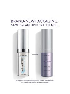 Alastin Restorative Eye Treatment