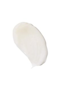 Alastin Restorative Eye Treatment