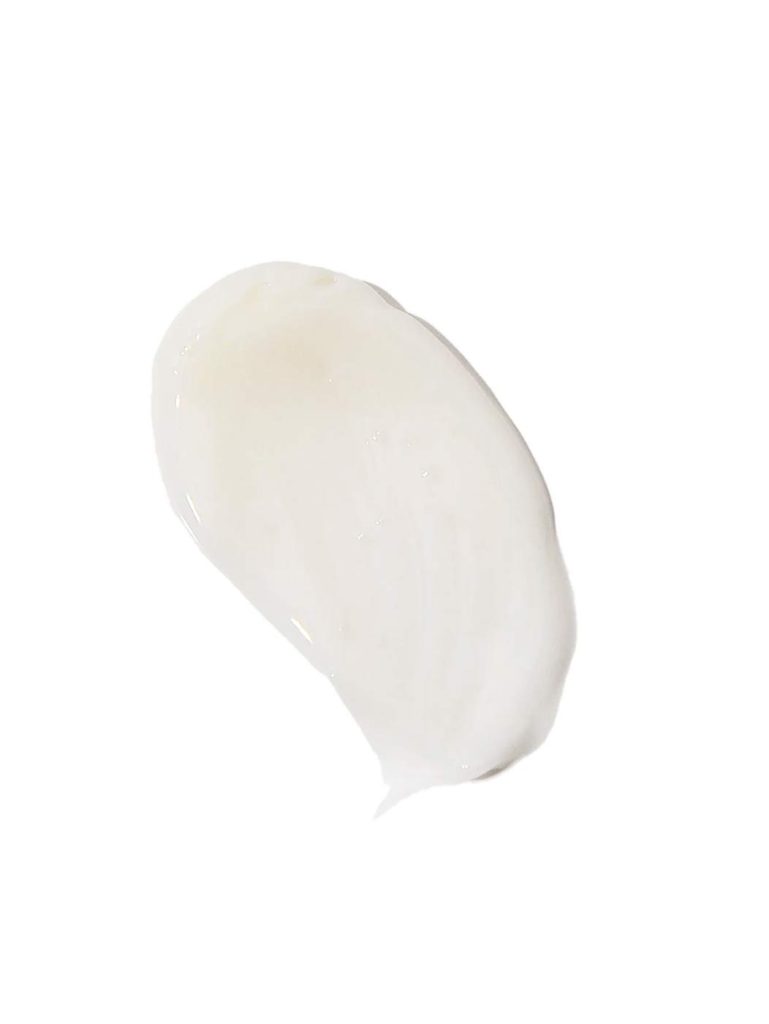 Alastin Restorative Eye Treatment