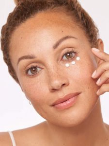 Alastin Restorative Eye Treatment