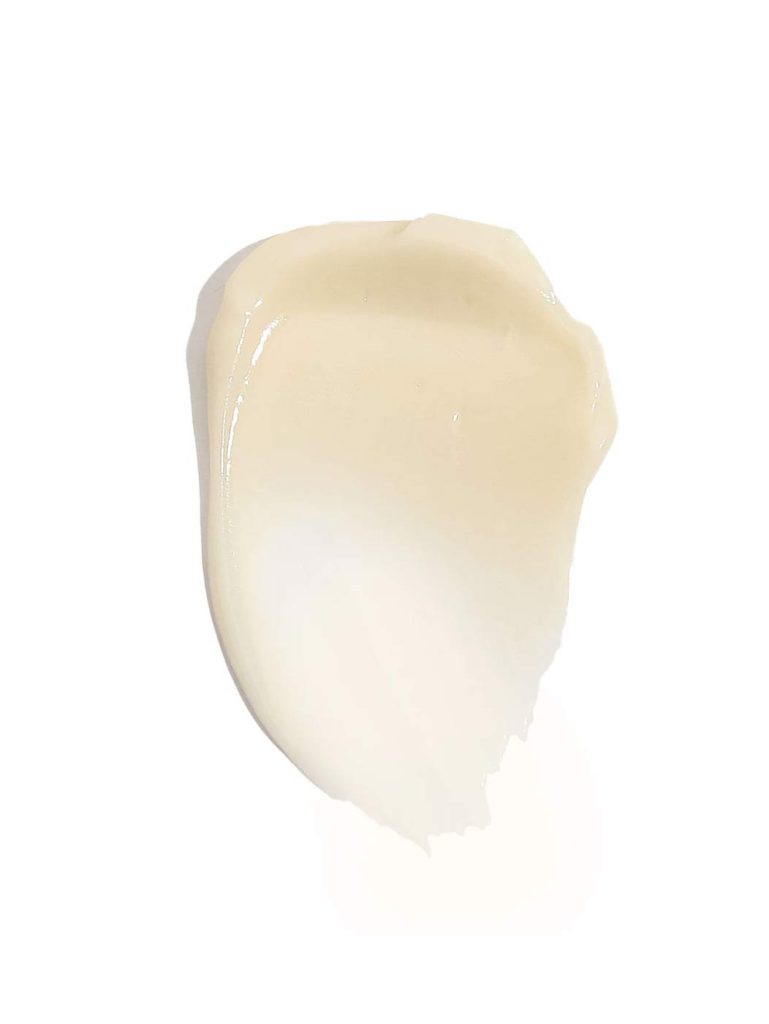 Alastin Restorative Neck Complex with TriHex Technology