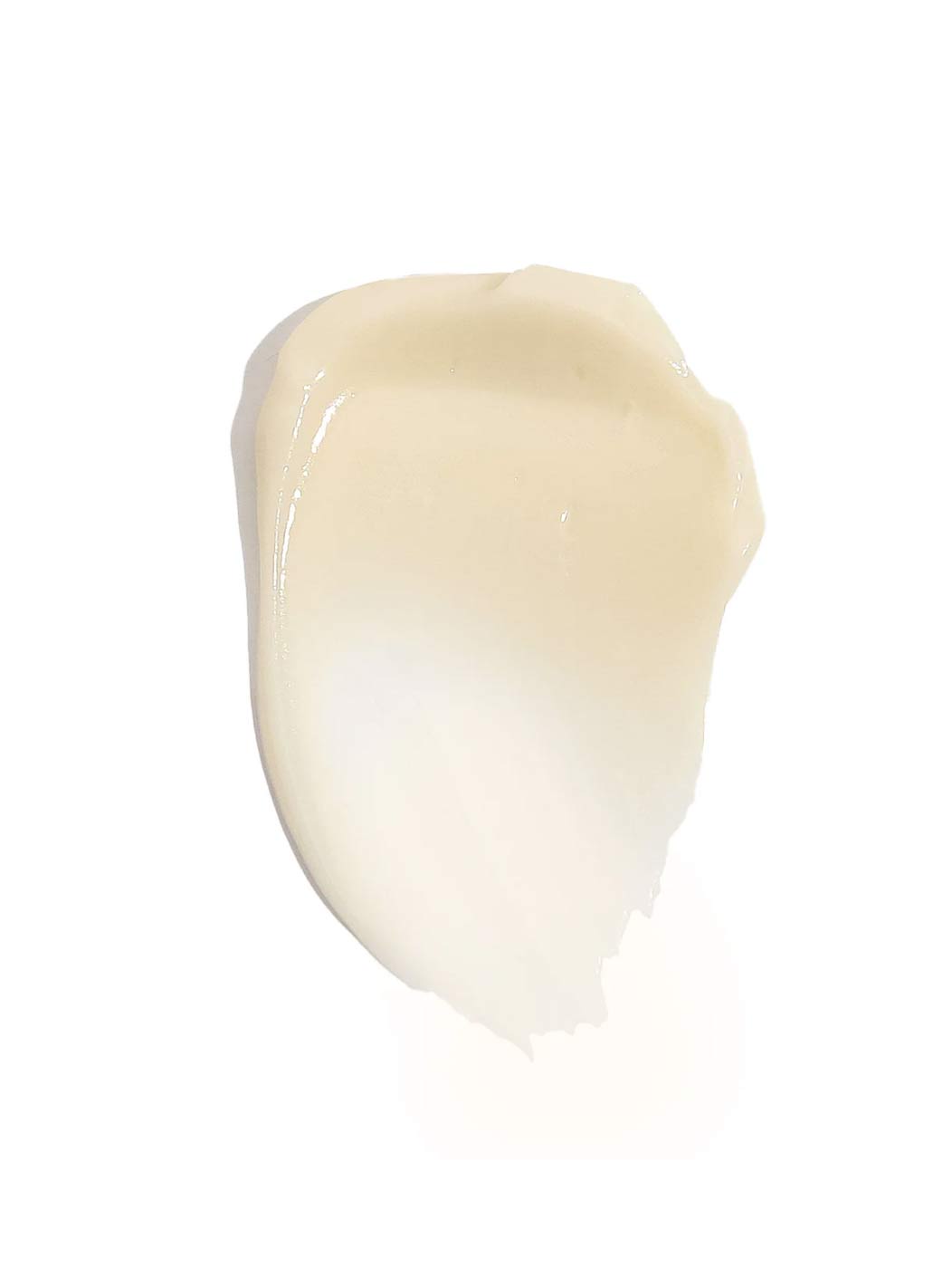 Alastin Restorative Neck Complex with TriHex Technology