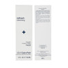 Skinbetter Science Oxygen Infusion Wash