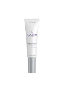 Alastin Ultra Nourishing Moisturizer with TriHex Technology