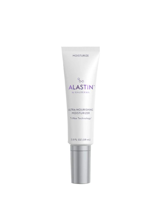 Alastin Ultra Nourishing Moisturizer with TriHex Technology