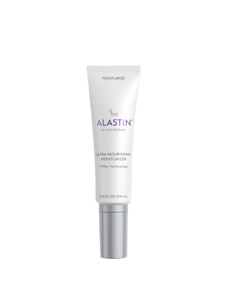 Alastin Ultra Nourishing Moisturizer with TriHex Technology