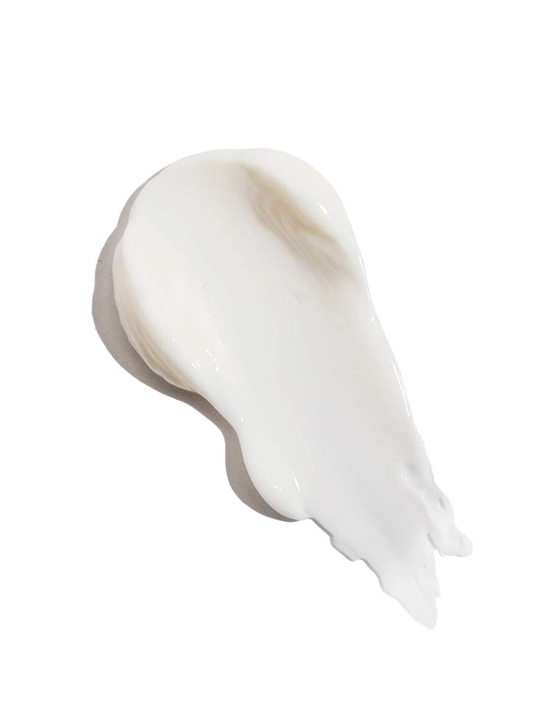 Alastin Ultra Nourishing Moisturizer with TriHex Technology