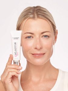 Alastin Ultra Nourishing Moisturizer with TriHex Technology