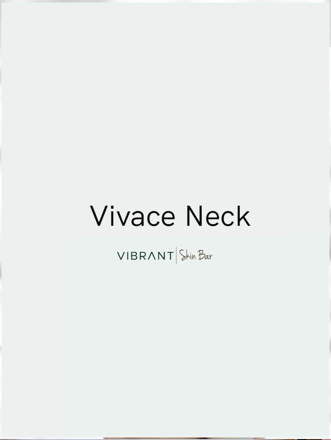 Vivace-Neck