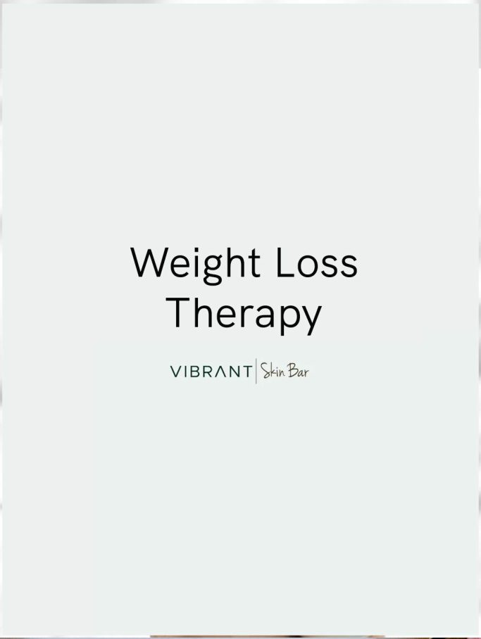 Weight-Loss-Therapy