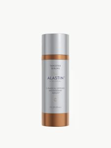 Alastin C-Radical Defense Antioxidant Serum