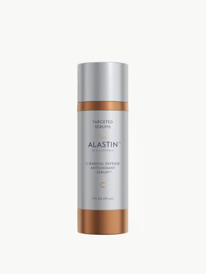 Alastin C-Radical Defense Antioxidant Serum