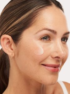 Alastin C-Radical Defense Antioxidant Serum