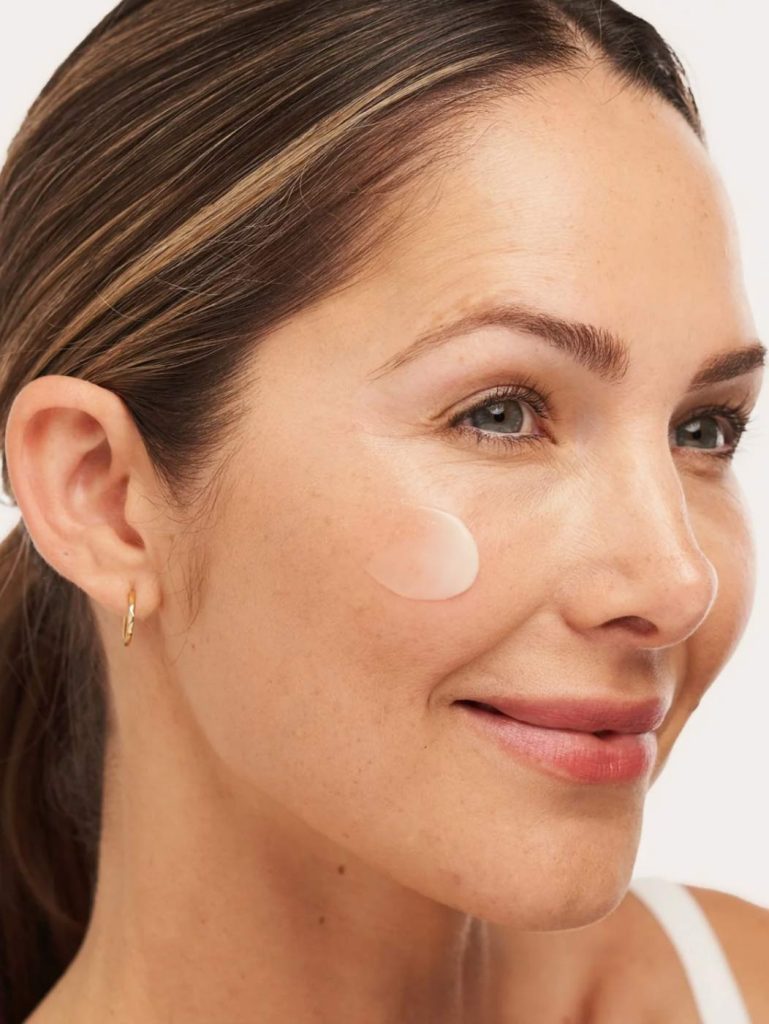 Alastin C-Radical Defense Antioxidant Serum