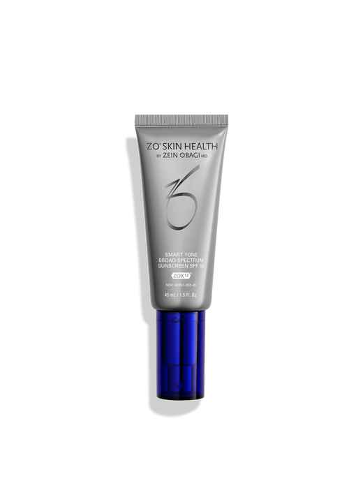ZO Skin Health Smart Tone Broad-Spectrum SPF 50