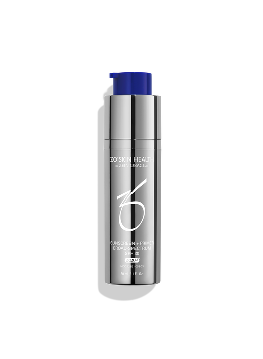 ZO Skin Health Sunscreen + Primer Broad-Spectrum SPF 30