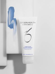 ZO Skin Health Complexion Clearing Masque