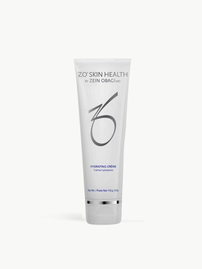 ZO Skin Health Hydrating Creme 3