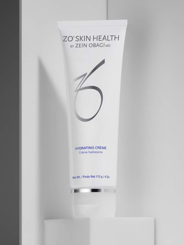 ZO Skin Health Hydrating Creme