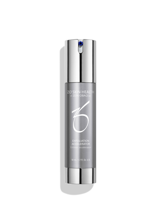 ZO Skin Health Exfoliation Accelerator