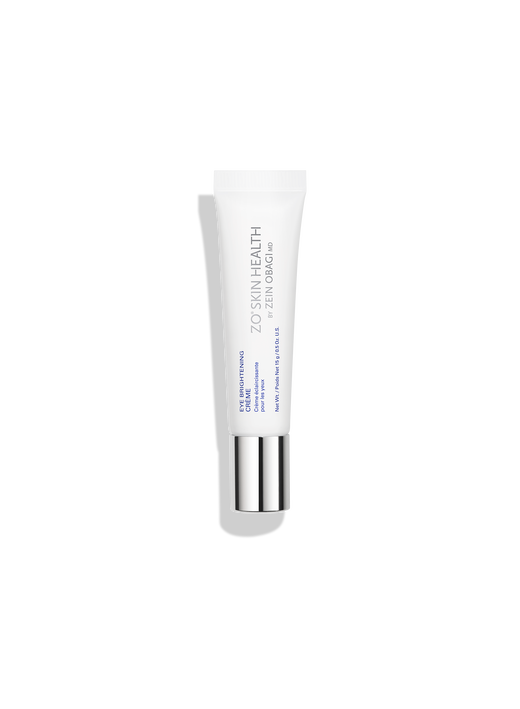 ZO Skin Health Eye Brightening Creme