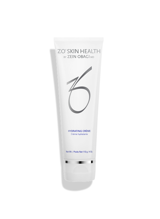 ZO Skin Health Hydrating Creme