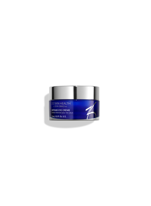 ZO Skin Health Intense Eye Creme