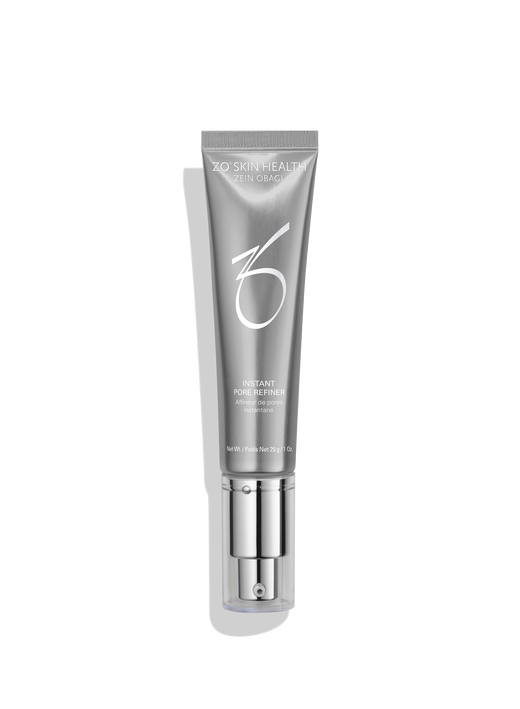 ZO Skin Health Instant Pore Refiner