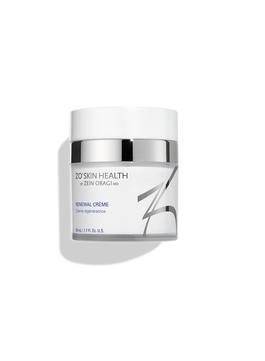 ZO Skin Health Renewal Creme