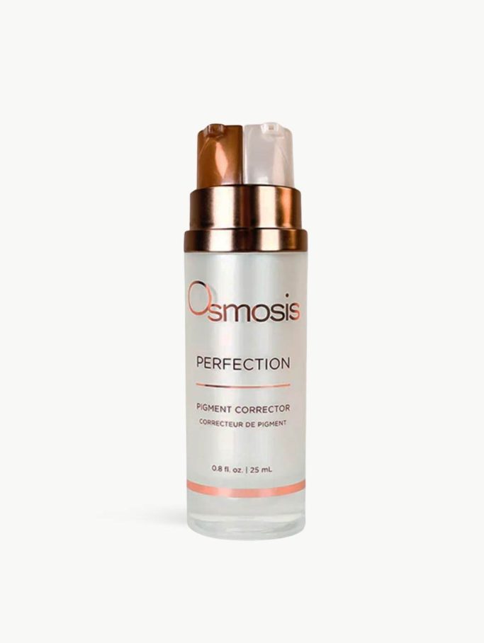 Osmosis Perfection Pigment Corrector